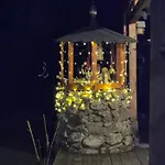 Svatoplukovo Kralovstvi Vila Stefanova