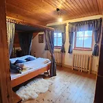Svatoplukovo Kralovstvi Stefanova