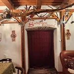 Svatoplukovo Kralovstvi