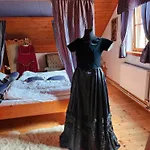 Svatoplukovo Kralovstvi *