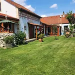 Svatoplukovo Kralovstvi * Stefanova
