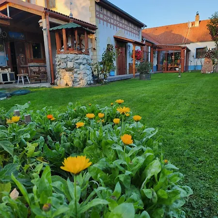 Svatoplukovo Kralovstvi * 斯特凡诺瓦