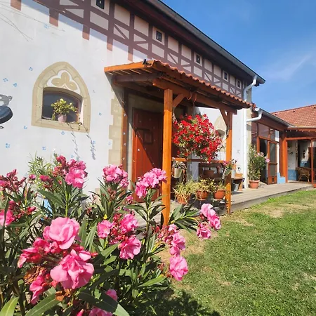 Svatoplukovo Kralovstvi