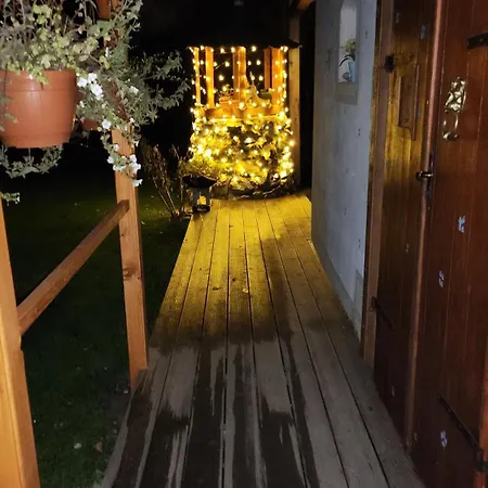 Svatoplukovo Království *