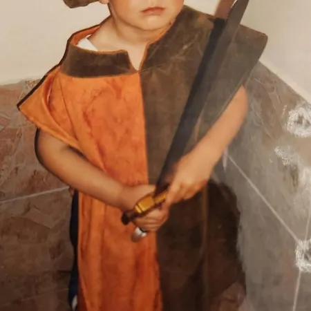 Svatoplukovo Kralovstvi *