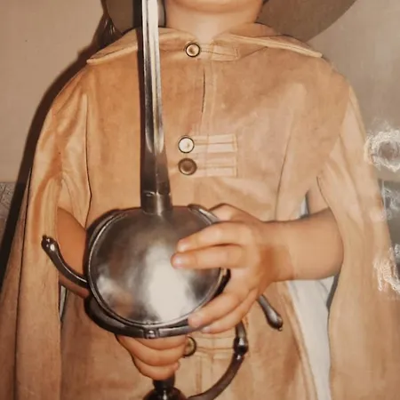 Svatoplukovo Kralovstvi