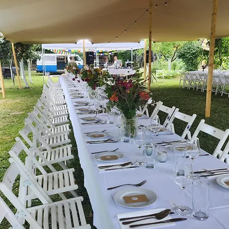 Svatoplukovo Království Štefanová