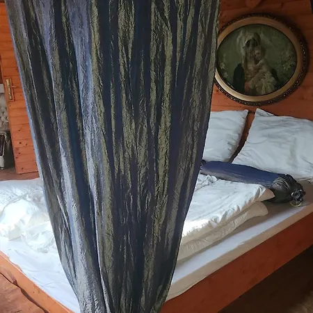 Svatoplukovo Kralovstvi