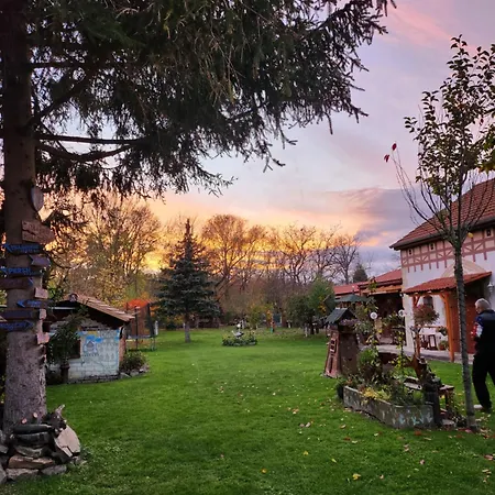 Svatoplukovo Kralovstvi *