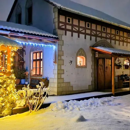 Svatoplukovo Království