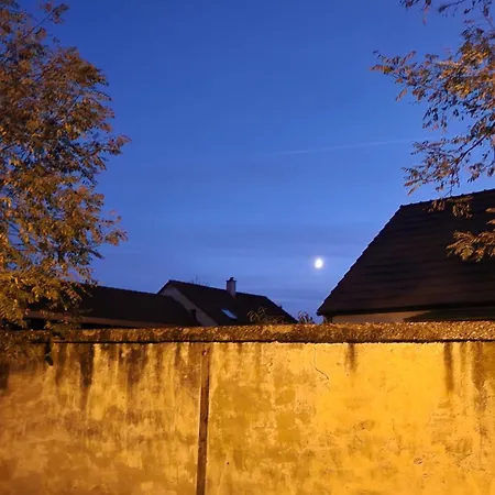 Svatoplukovo Kralovstvi
