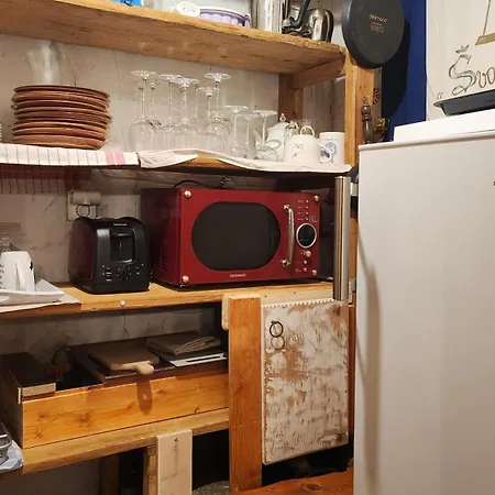 Svatoplukovo Kralovstvi * 斯特凡诺瓦