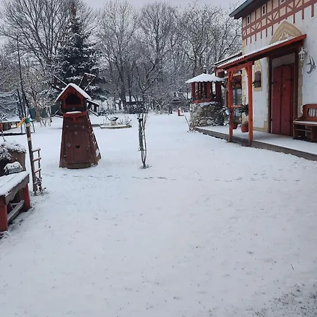 Svatoplukovo Kralovstvi