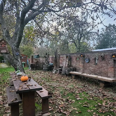 Svatoplukovo Království Štefanová