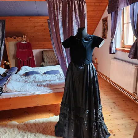 Svatoplukovo Kralovstvi *