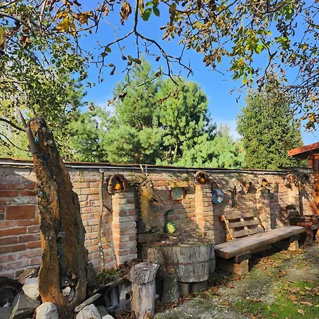 Svatoplukovo Kralovstvi