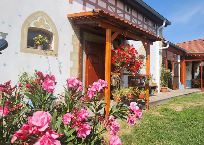 Svatoplukovo Kralovstvi