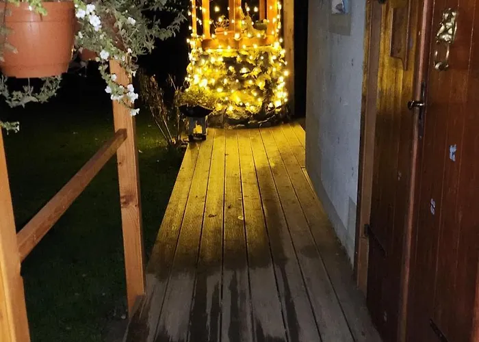 Svatoplukovo Království *