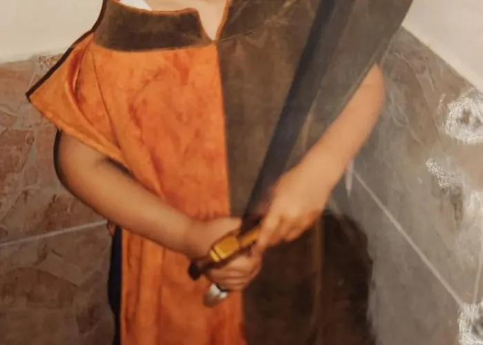 Svatoplukovo Království *