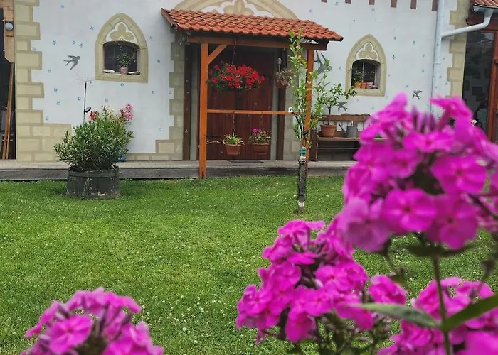 Svatoplukovo Království Stefanova