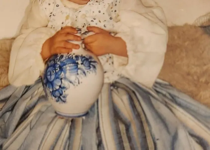 Svatoplukovo Kralovstvi Вилла *