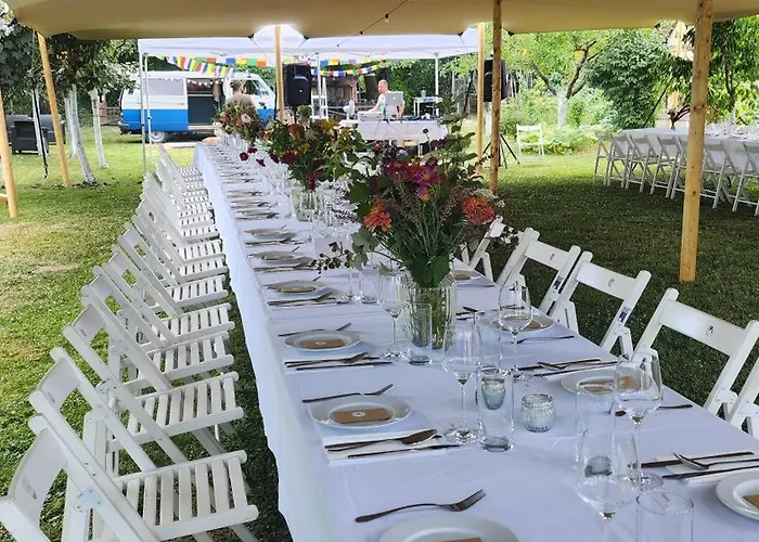 Svatoplukovo Kralovstvi Штефанова