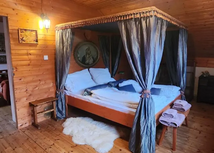 Svatoplukovo Království * Stefanova