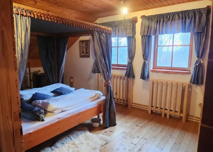 Svatoplukovo Kralovstvi Штефанова