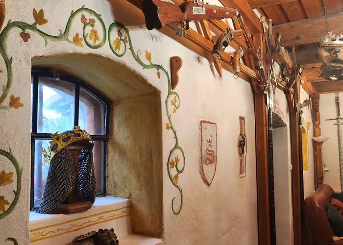 Svatoplukovo Království * Stefanova