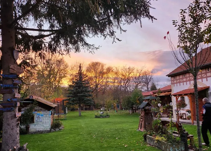 Svatoplukovo Kralovstvi *