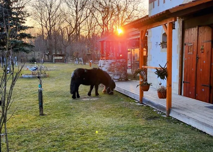 Svatoplukovo Království *