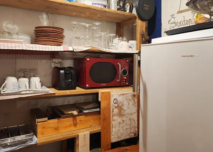 Svatoplukovo Kralovstvi * Штефанова