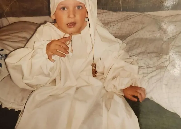 Svatoplukovo Kralovstvi Вилла