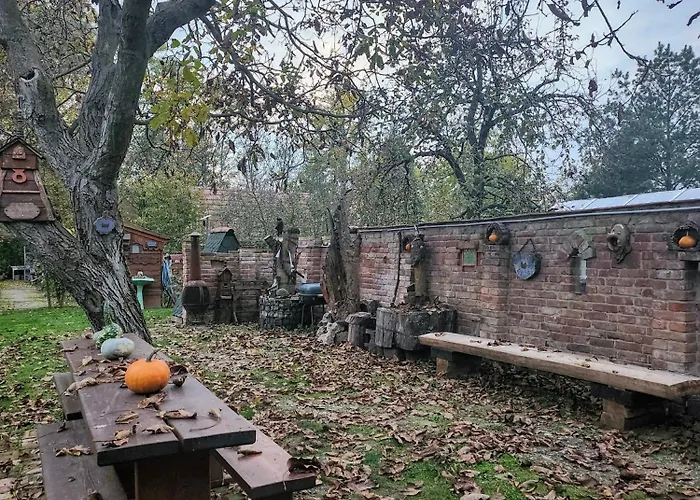 Svatoplukovo Království Stefanova