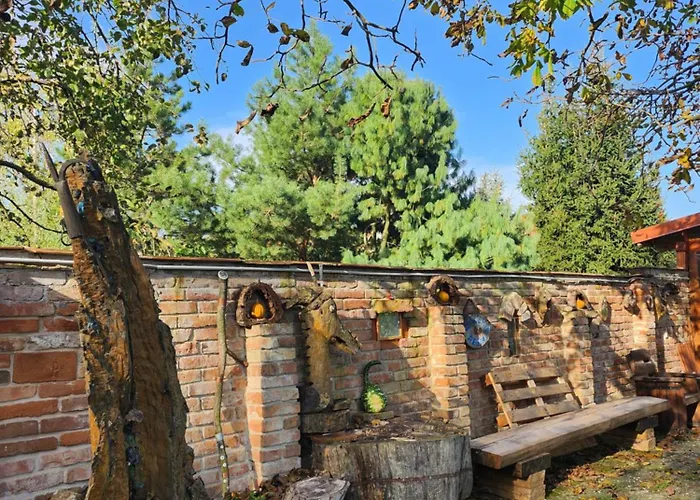 Svatoplukovo Kralovstvi