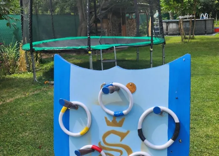 Svatoplukovo Kralovstvi * Штефанова