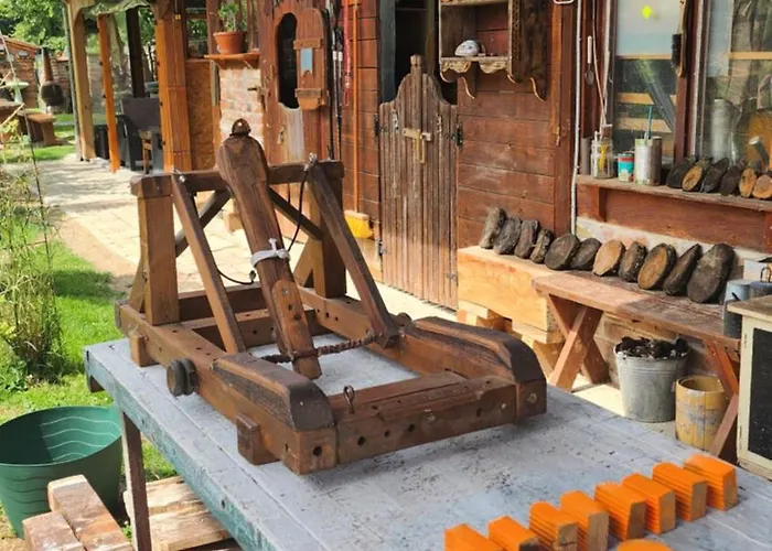 Svatoplukovo Kralovstvi